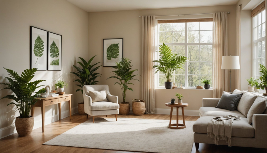 Consultation bien-être : à quoi s’attendre lors d’un premier rendez-vous avec therasana